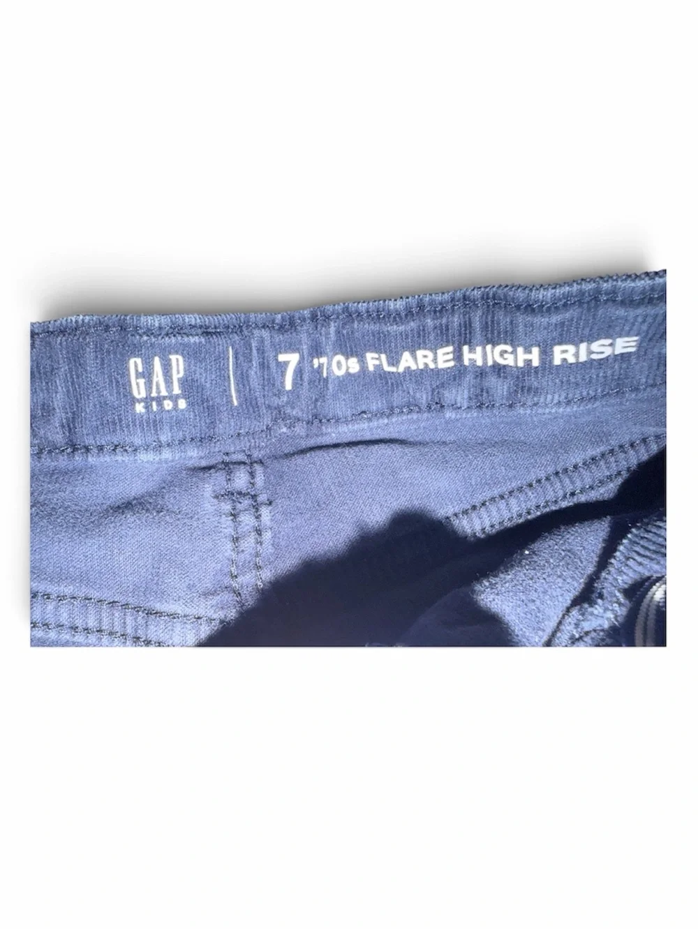 GAP kids girls’